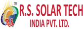 R.S. Solartech India Private Limited