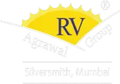 R.V.Agrawal Impex Private Limited