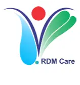 R. D. M. Care (India) Private Limited