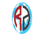 R. D. Roadlines (I) Private Limited