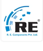 R. E. Components Private Limited
