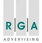 R. Grpahics Advertising Pvt Ltd