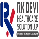 R. K. Devi Healthcare Solutions Llp