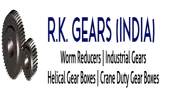 R. K. Gears Private Limited