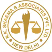 R. K. Sharma & Associates Private Limited