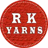 R. K. Yarns & Twines Private Limited
