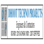 R. R. Dhoot Architects & Engineers Private Limited