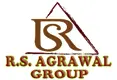 R. S. Agrawal Infratech Private Limited