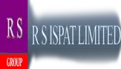 R. S. Ispat (Raigarh) Private Limited