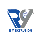 R. Y. Extrusion Private Limited