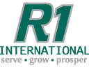 R1 International (India) Private Limited