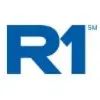 R1 Rcm Global Private Limited