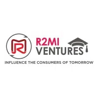 R2mi Ventures Private Limited