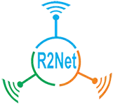 R2 Net Technologies Private Limited