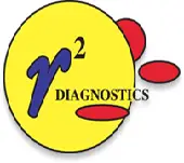 R2 Hemostasis Diagnostics India Private Limited