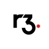 R3 Corda Llp