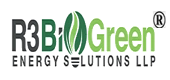 R3 Bio Green Energy Solutions Llp