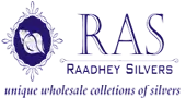 Raadhey Silvers Private Limited