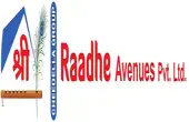 Raadhe Avenues Private Limited