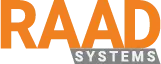 Raad Systems Private Limited