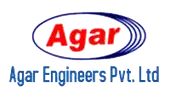 Raag Engineers Private Limited