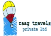 Raag Travels Pvt Ltd