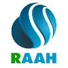 Raah International India Private Limited