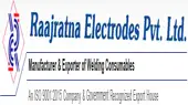 Raajratna Electrodes Private Limited
