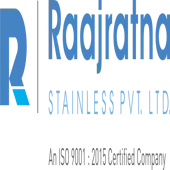 Raajratna Stainless Private Limited