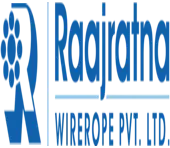 Raajratna Wirerope Private Limited