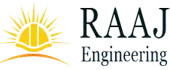 Raaj Engineering And Electrical Projects Private Limited