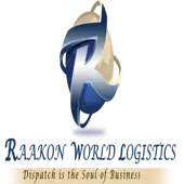 Raakon World Logistics Private Limited