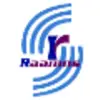 Raamns Shipping & Logistics Private Limited