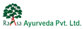 Raasa Ayurveda Private Limited