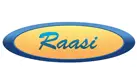 Raasi Facility Management Services Private Limited