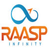 Raasp Infinity Solutions Private Limited