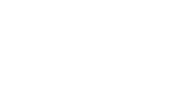 Raasta Studios Private Limited