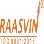 Raasvin Universal Polymers Private Limited