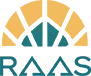 Raas Equipment Private Limited