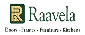 Raavela Interiors Private Limited