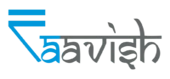 Raavish Busicon Llp