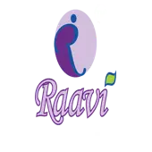 Raavi Devices India Private Limited
