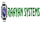 Raayan Systems Private Limited