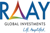 Raay Global Investments Private Limited