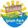 RABA AQUA PARK PRIVATE LIMITED image