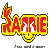 Rabbie Games Private Limited