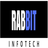 Rabbit Infotech Llp