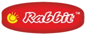 Rabbit Stationery Private Limited