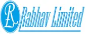 Rabhav Limited