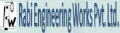 Rabi Engineering Works Private Limited